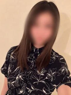 ゆうり
