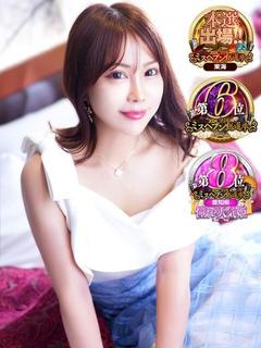 やっぱり、かすみ