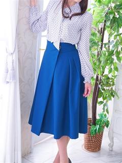 くみ