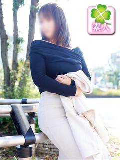 さらさ