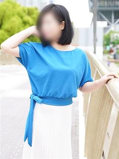 つばさ
