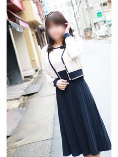 ともみ
