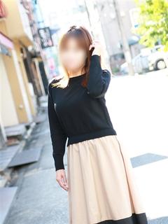 なるみ