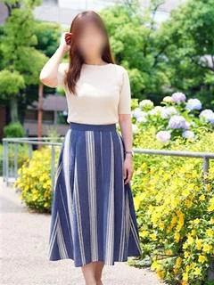 るみ