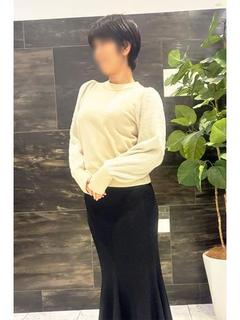 かずね