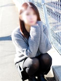 らら