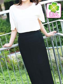 るる