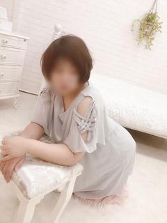 みわ