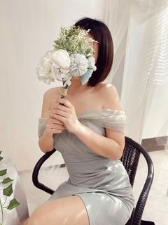 まりな
