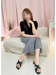 ほたる
