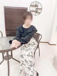はんな