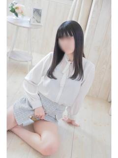 のぞみ