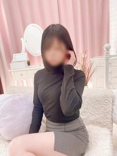 せり
