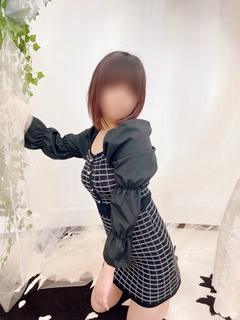 きこ