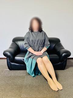 千早（ちはや）