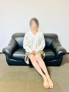 郁美（いくみ）