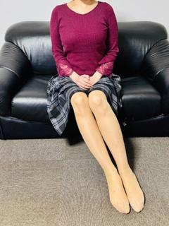 葉澄（はすみ）