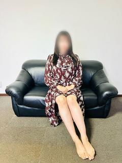 雪乃（ゆきの）