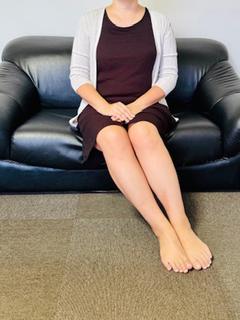 直江（なおえ）