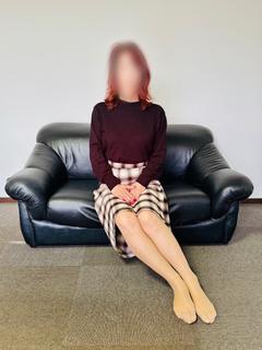 菊江（きくえ）