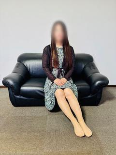 春希（はるき）