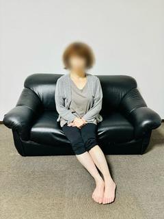 銀子（ぎんこ）