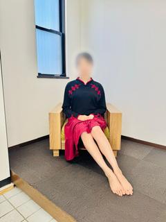 郁美（いくみ）