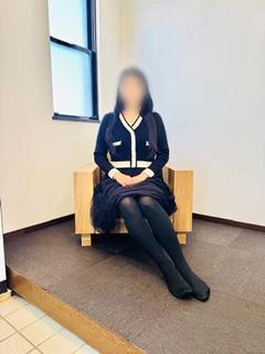 好子