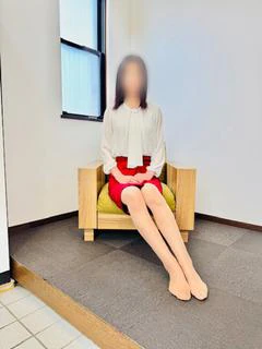 咲子