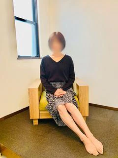 響