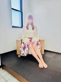 夕音