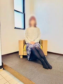 由佳子（ゆかこ）