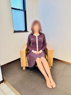 美央子（みおこ）