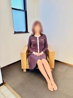 美央子