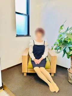 銀子