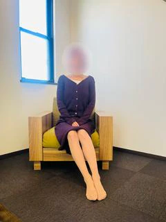 怜美