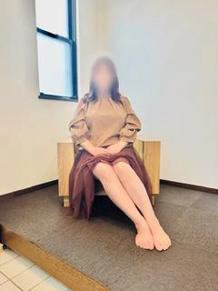 聖