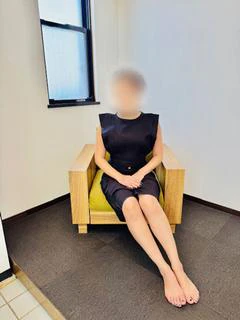 樹里亜