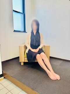 清美（きよみ）