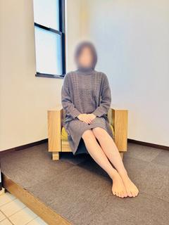 由斗（ゆと）