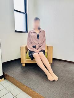 藤佳（ふじか）