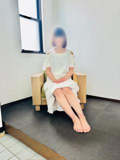 亜奈（あな）