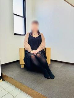三葉
