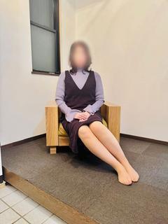 松葉（まつば）