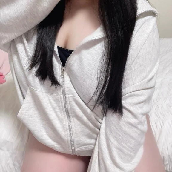 ごめんなさい🙏🏻