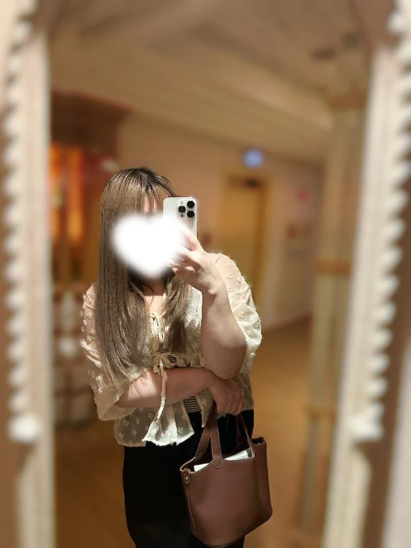 ♡9/25(金)9/26(土)出勤♡