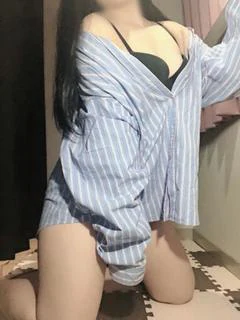 さや