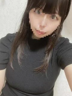 みく