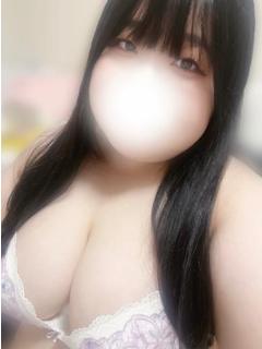 もか