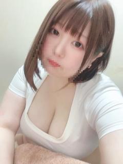りお